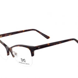 MA 324 Tortoise